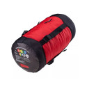 Elbrus Carrylight II 800 sleeping bag 92800454767