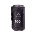 Elbrus Carrylight II 1000 sleeping bag 92800404117