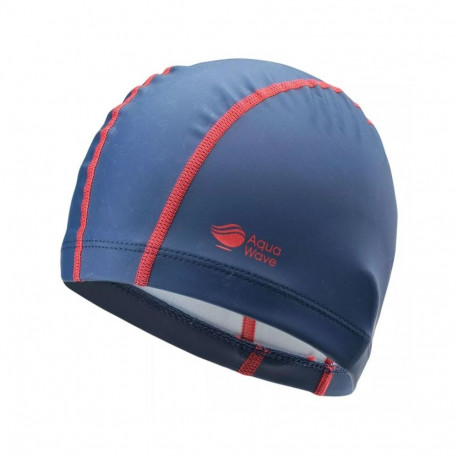 Aquwave Softswim Polyester Cap 92800414613