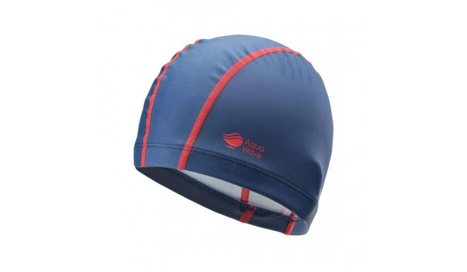 Aquwave Softswim polyester cap 92800414613