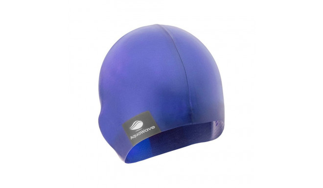 Aquawave Primecap 92800412332