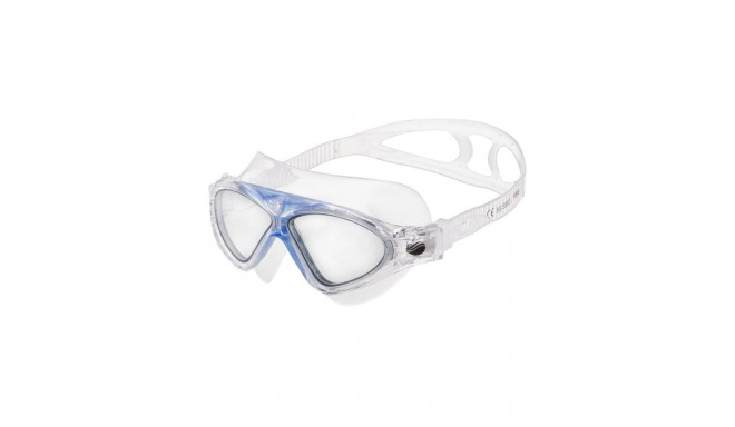 Aquawave Fliper glasses 92800222207