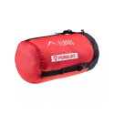 Elbrus Nansen Primalofo sleeping bag 92800407770