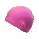 Aquwave Softswim polyester cap 92800412337