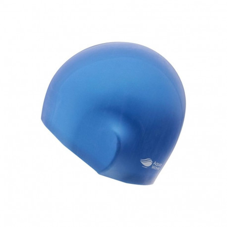 Aquawave racecap 3d 92800409975