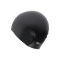 Aquawave racecap 3d cap 92800409973