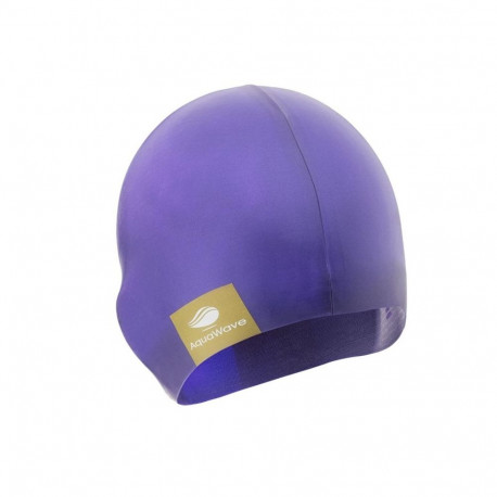 Aquawave primecap 92800409972