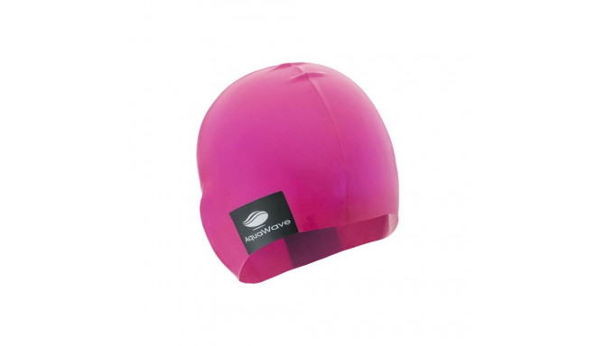 Aquawave primecap 92800409971 cap