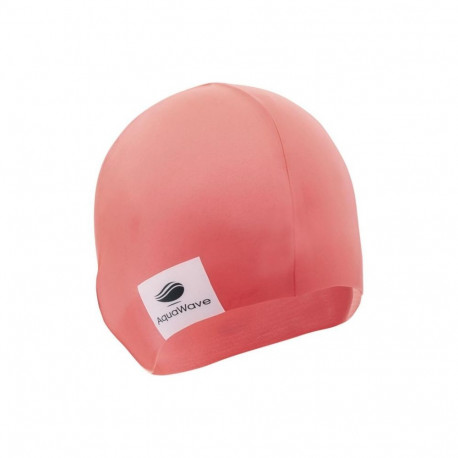Aquawave primecap 92800409970