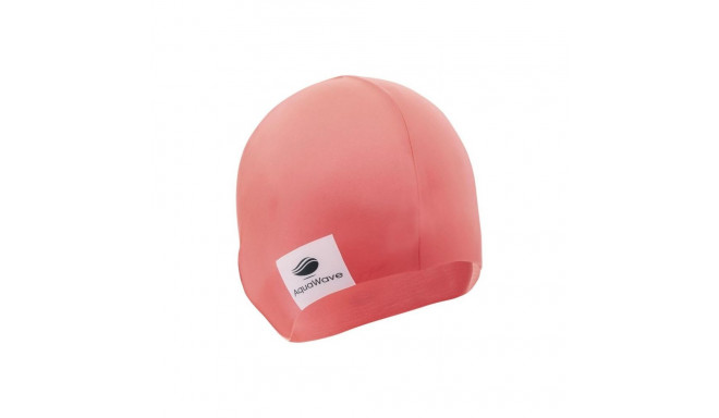 Aquawave primecap 92800409970 cap