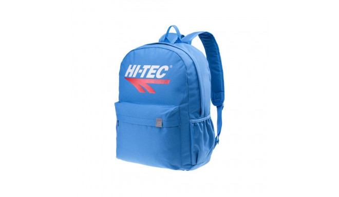 Backpack Hi-tec brigg 92800407798