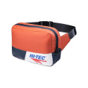 Waist Bag, Hi-Tec Tyler 90S 92800407052