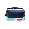 Waist Bag, Hi-Tec Tyler 90S 92800407051