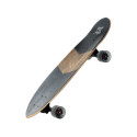 Coolslide Bogota 92800398210 skateboard