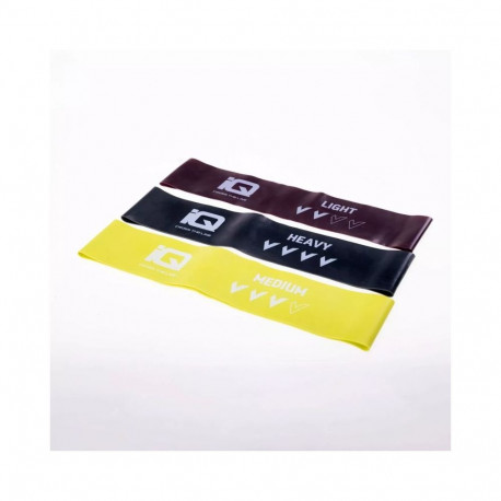IQ Cross The Line Emori training bands 92800383519