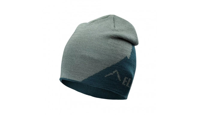 Elbrus Reutte winter hat 92800378922