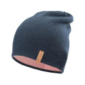 Elbrus Trend W cap 92800378925
