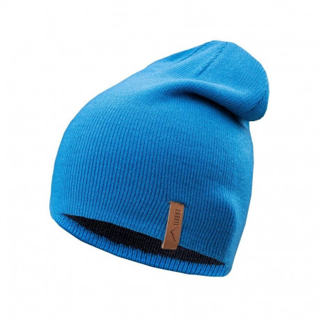 Elbrus TREND hat 92800378920