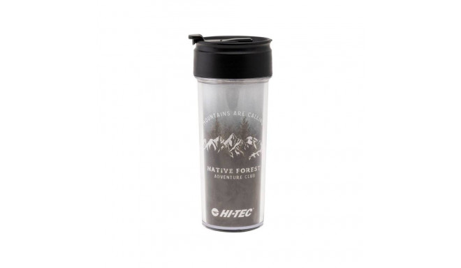 Hi-tec Wip thermal mug 400ml 92800357861