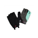 Radvik runde W 92800356988 cycling gloves (M)
