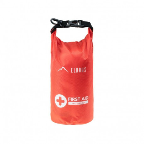 Elbrus Dryaid bag 92800356823