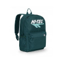 Hi-tec Brigg backpack 92800356820