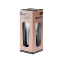 Hi-tec Wip thermal mug 400ml 92800357861