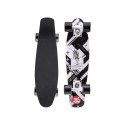 Coolslide Sashimi Y Fiszka skateboard 92800355665