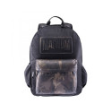 Backpack Magnum magnum corps 92800355307