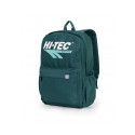 Hi-tec Brigg backpack 92800356820