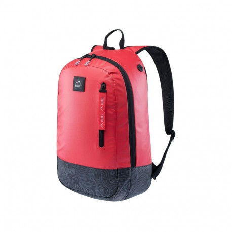 Elbrus Cotidien Backpack 92800355284