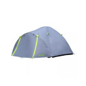 Hi-Tec Solarpro 3 tent 92800350254