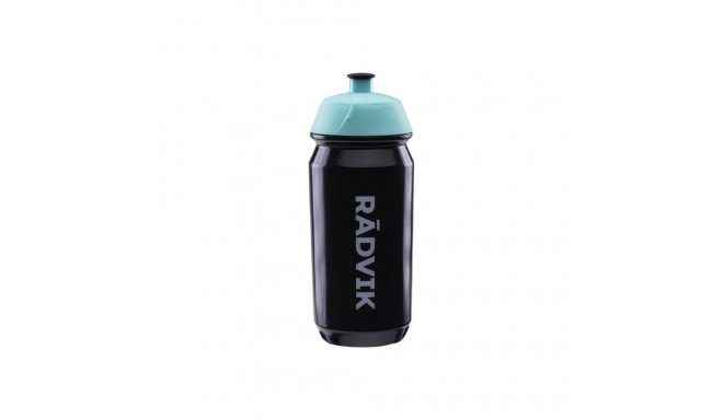 Radvik Slukk water bottle 92800349938