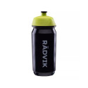 Radvik Slukk water bottle 92800349936