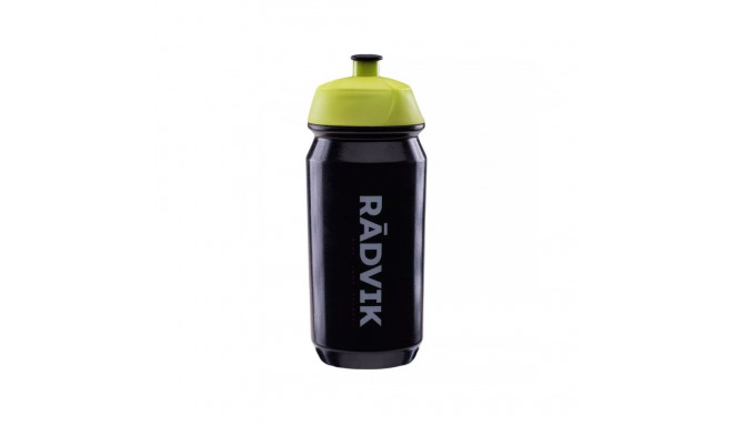 Radvik Slukk water bottle 92800349936