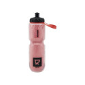 Water bottle Radvik kald 92800349934