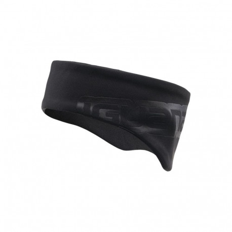 Iguana Kaori headband 92800337321