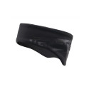 Iguana Kaori headband 92800337321