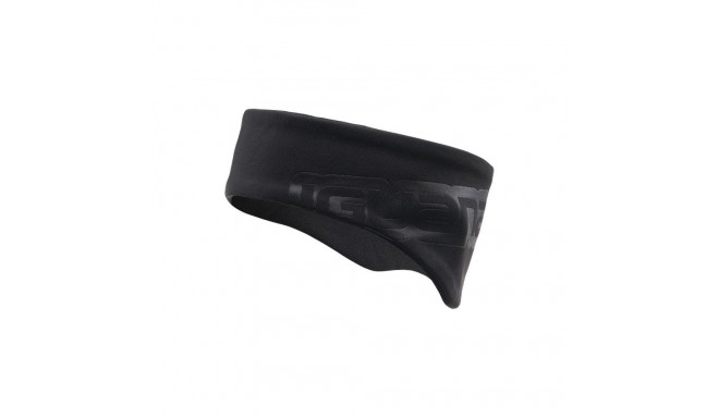 Iguana Kaori headband 92800337321