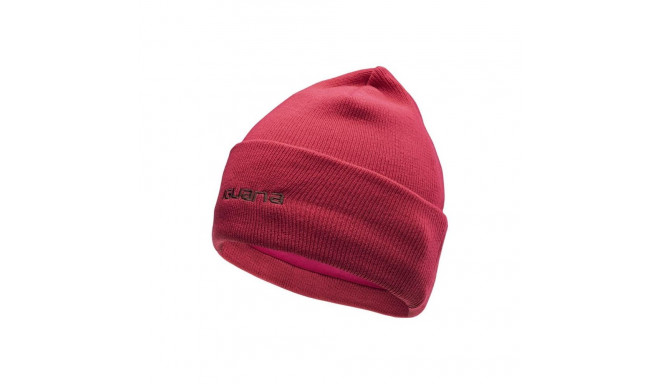 Iguana lea hat in W 92800337316