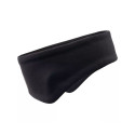 Iguana Kaori headband 92800337321