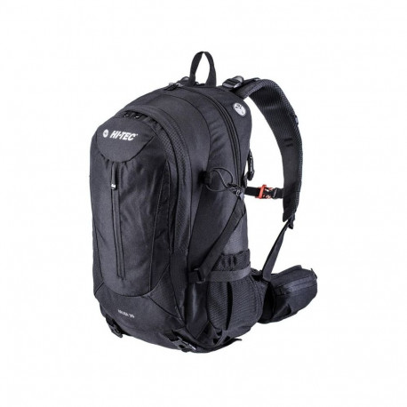 Hi-tec aruba 30 backpack 92800331450