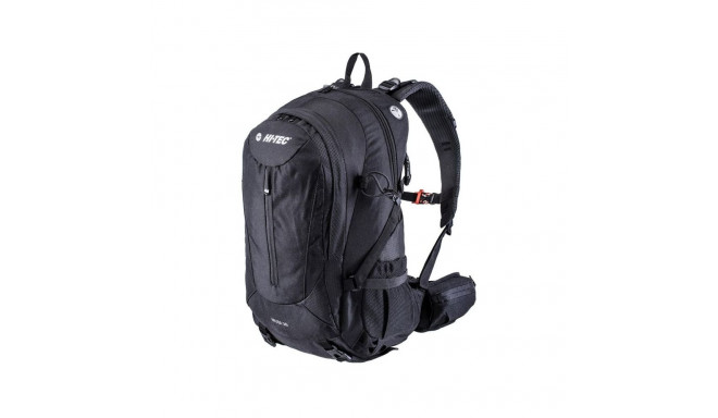 Backpack Hi-tec aruba 30 92800331450