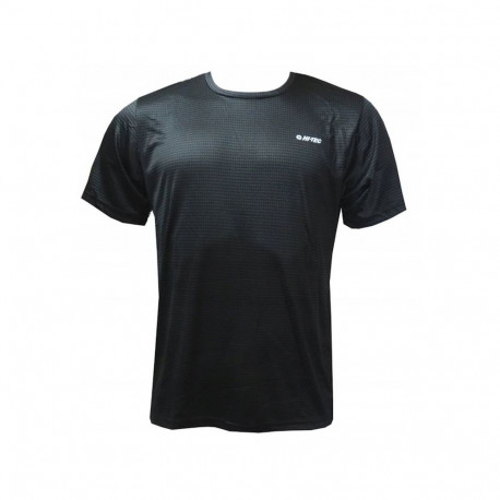Hi-tec Emmon II T-shirt M 92800309305 (XL)