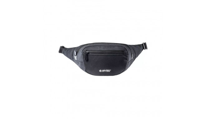 Hi-Tec Poketo 92800308406 waist bag
