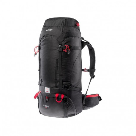 Hi-tec Stone 75 backpack 92800308388