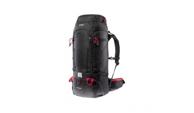 Hi-tec Stone 75 backpack 92800308388