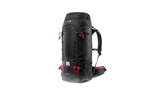 Hi-tec Stone 65 backpack 92800308387