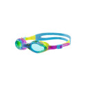 Aquawave Waterprint Jr swimming goggles 92800308428