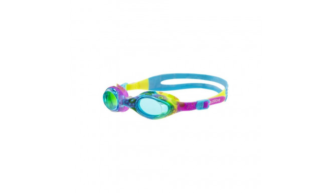 Aquawave Waterprint Jr swimming goggles 92800308428